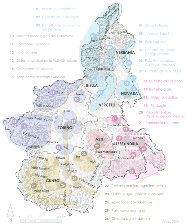 01_Beralla-Fig-1