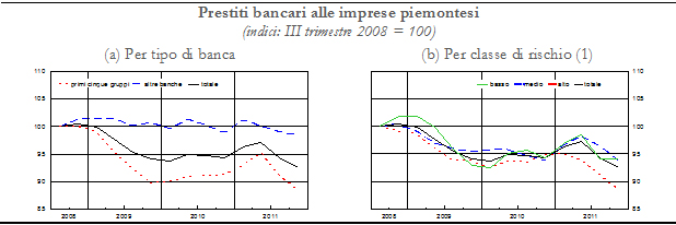 01_Cullino-Fig-1