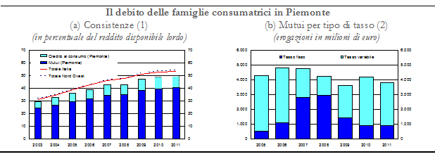 01_Cullino-Fig-3