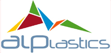 02_alplastics