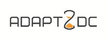 03_LogoAdapt