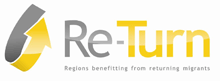 03_LogoReTurn