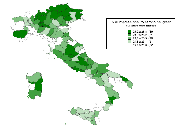 03_Smart-Fig2