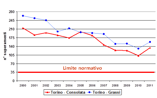 04_Nappi-Fig-2
