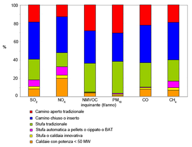 04_Nappi-Fig-3