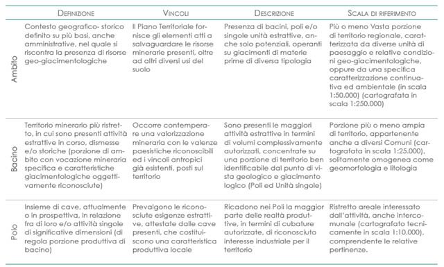 04_Geologi_fig.1