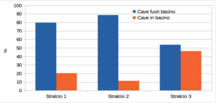05_Geologi_fig.2