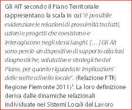 5.Lella_Tab.1