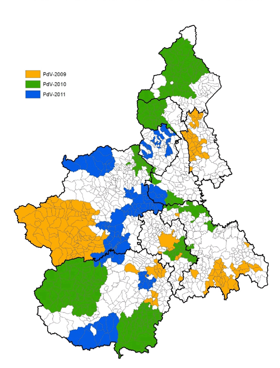 5_Mela-Fig1