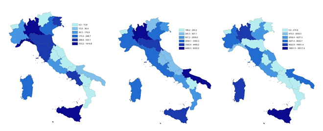 Bagliani_Puttilli_Fig.2