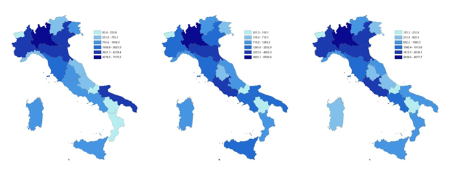 Bagliani_Puttilli_Fig.3
