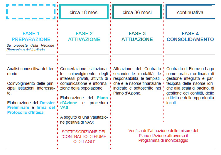 Img_GovernaToldo