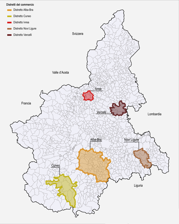 N2_Brunetta_Img1