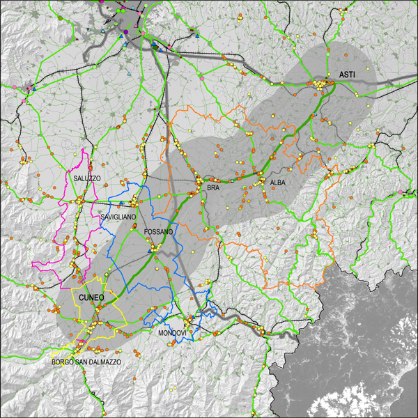 N2_Brunetta_Img2