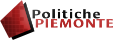 Politiche Piemonte