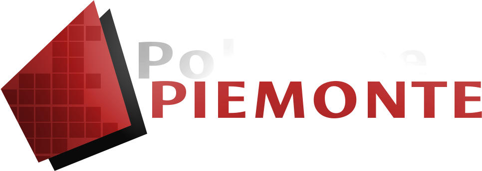 Politiche Piemonte