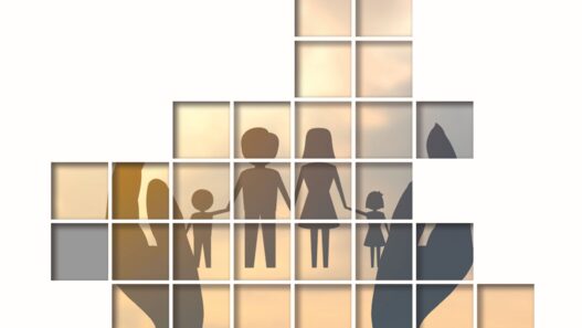 Nr. 88 Famiglie e conciliazione vita e lavoro
